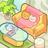 My Perfect Home: Design Game