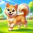 My Pet Cat Island Simulator 3D