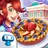My Pie Shop - Cooking, Baking and Management Game