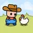 My Pocket Farm - Idle Farming