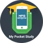 My Pocket Study