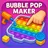 My Pop Factory