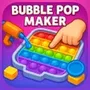My Pop Factory