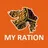 My Ration