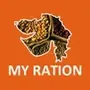 My Ration