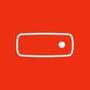My RedBox