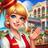 My Resort - Guest Manager Game