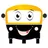 My Rickshawala