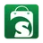 My Sante Store