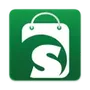 My Sante Store