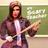 My Scary Teacher: Creepy Games