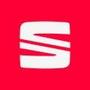 My SEAT App