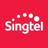 My Singtel app
