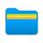 My Space - File Manager