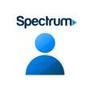 My Spectrum