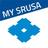 My SRUSA - Sumitomo