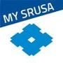 My SRUSA - Sumitomo