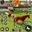 My Stable Horse Herd Care Sim