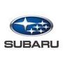 My Subaru