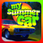 My Summer Car