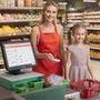 My Supermarket Store Simulator