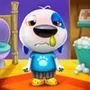 My Talking Hank