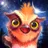 My Talking Owl