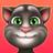 My Talking Tom