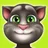 My Talking Tom