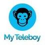 My Teleboy