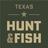 My Texas Hunt Harvest