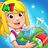 My Town World - Create Stories