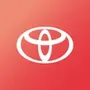 My TOYOTA