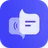 My Translate - Text Camera