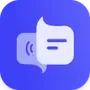 My Translate - Text Camera