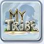 My Tribe