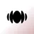 My Tunes : AI Music Generator