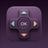 My Universal TV Remote Control
