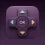 My Universal TV Remote Control