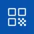 My UPI QR - Payment QR Code