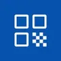 My UPI QR - Payment QR Code