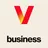 My Verizon For Business