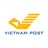 My Vietnam Post Plus