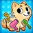 My Virtual Pet Shop - The Game