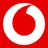 My Vodafone Romania