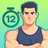 My Voice Counter : AI Trainer.