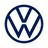 My Volkswagen