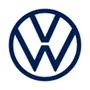 My Volkswagen