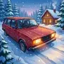 My Winter Car Mobile