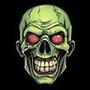 My Zombies